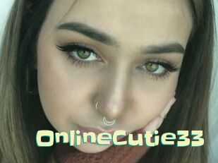 OnlineCutie33