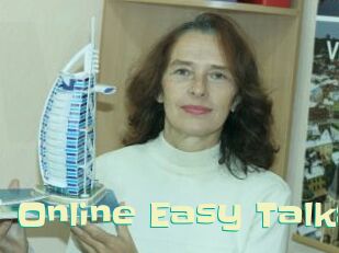 Online_Easy_Talks