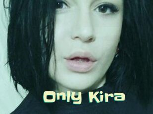 Only_Kira