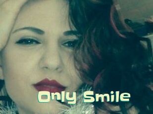 Only_Smile