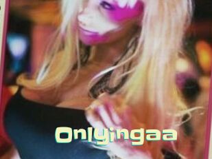 Onlyingaa