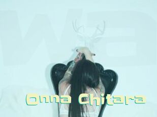 Onna_Chitara