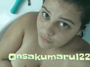 Onsakumaru122