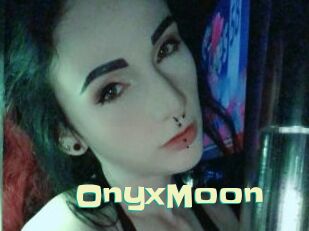 OnyxMoon