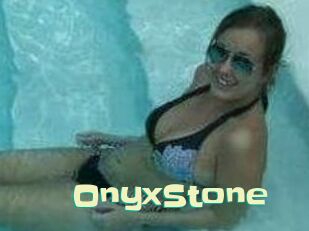 OnyxStone
