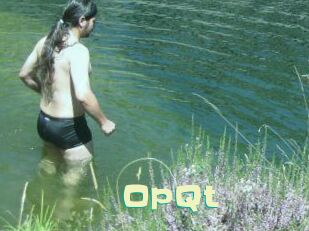 OpQt