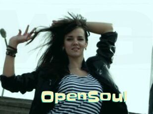 OpenSoul
