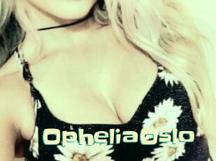 Ophelia_Oslo