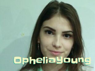 OpheliaYoung
