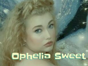 Ophelia_Sweet