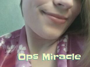 Ops_Miracle