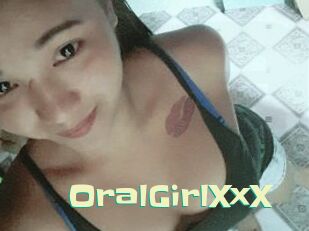 OralGirlXxX