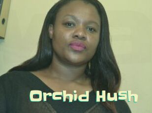 Orchid_Hush