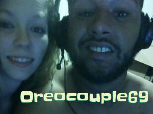 Oreocouple69