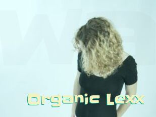 Organic_Lexx