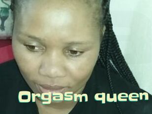 Orgasm_queen