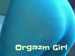 Orgazm_Girl