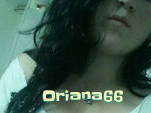 Oriana_66