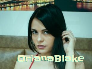 OrianaBlake