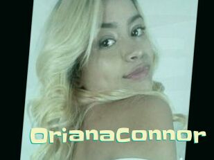 OrianaConnor