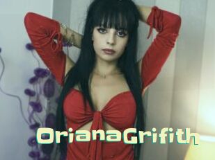 OrianaGrifith