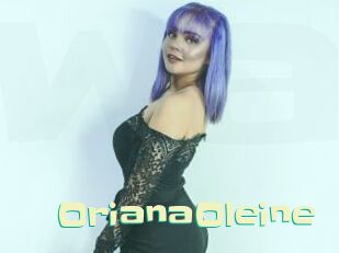 OrianaOleine