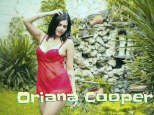 Oriana_Cooper