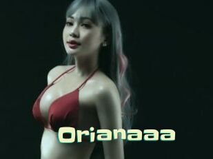 Orianaaa
