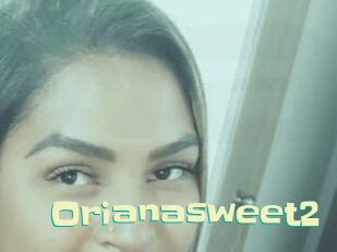 Orianasweet2