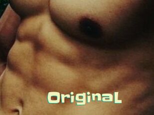 OriginaL