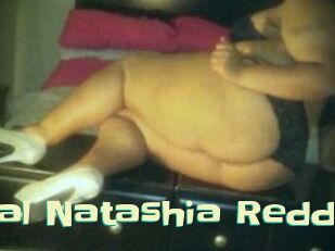 Original_Natashia_Redd