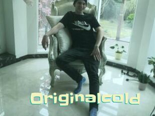 Originalcold