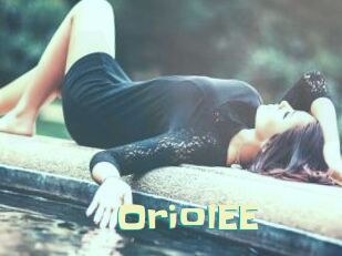OriolEE