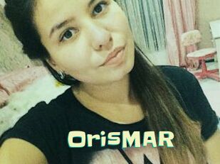 OrisMAR
