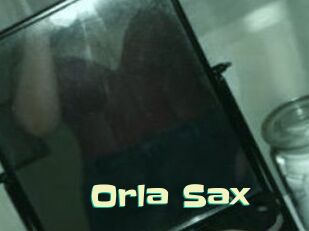 Orla_Sax
