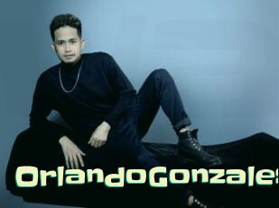 OrlandoGonzales