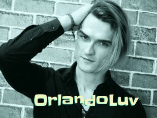 OrlandoLuv