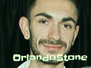 OrlandoStone