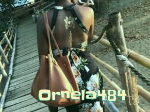 Ornela484 Wanna Meet