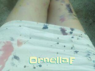 OrnellaF