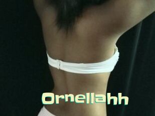 Ornellahh