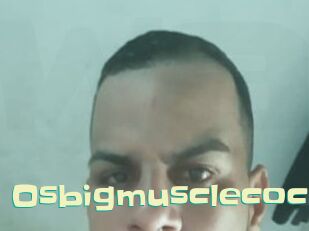 Osbigmusclecock