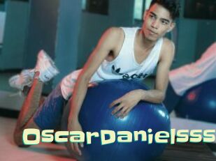 OscarDanielsss