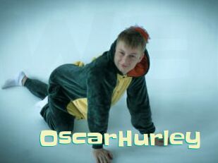 OscarHurley