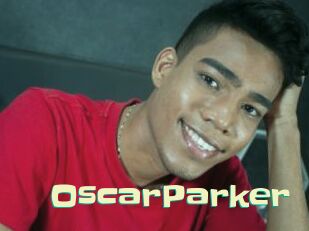 OscarParker