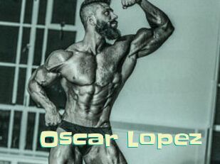 Oscar_Lopez