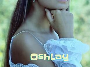 OshLay