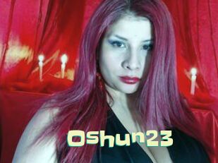 Oshun23
