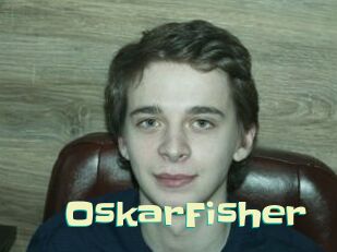OskarFisher