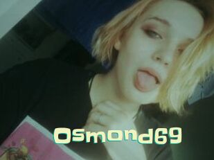 Osmond69